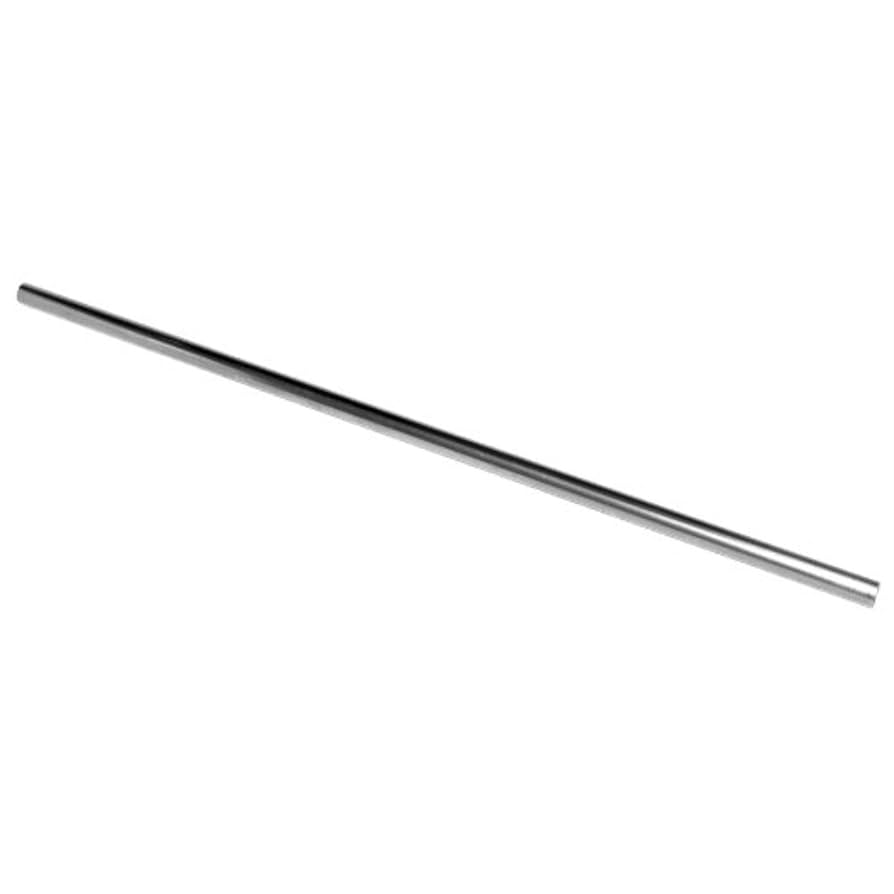 Amazon.com: Walker 49049 Exhaust Pipe Str. Tube-Alz.-AKDQ-2